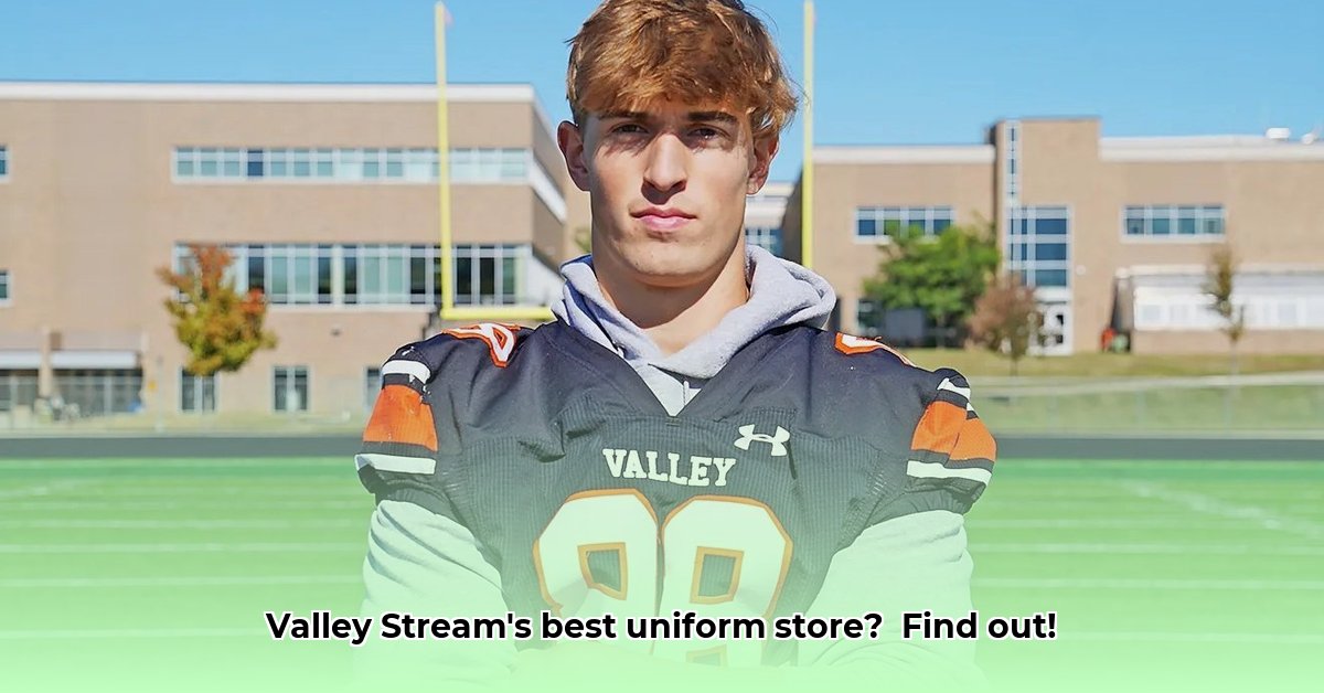 ideal-uniform-store-valley-stream